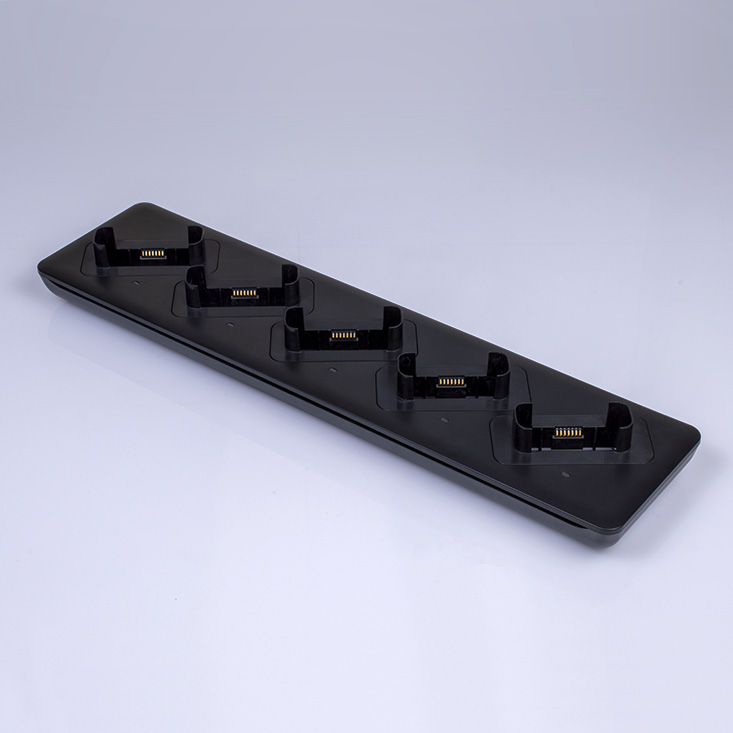 1 5 station gang charger v2